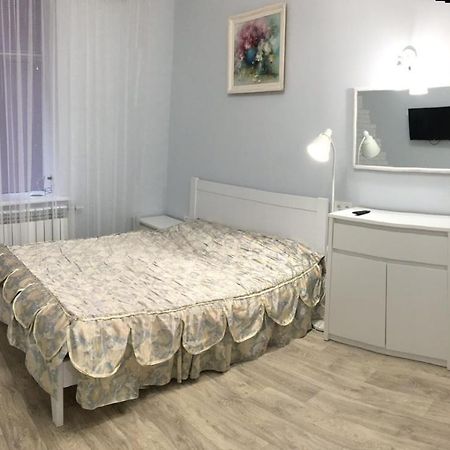 Квартира В Самом Центе Одессы, Пешком 5 Мин. До Ул. Дерибасовской Odesa Exterior foto